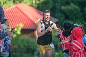 BIB: 
                            <button type="button" onclick="openModal(26683350)" class="btn btn-primary btn-sm float-right btn-popup" data-toggle="modal" data-target=".modal-high-quality">
                        <i class="fas fa-shopping-cart"></i> Add to Cart
                    </button>
                                            <button type="button" onclick="isThisMe(26683350, true)" class="btn btn-success btn-sm float-right btn-popup btn-isme hidden" data-toggle="tooltip" data-placement="bottom" title="นี่คือรูปของคุณใช่ไหม คลิกที่นี่เพื่อเอาเข้าอัลบั้ม">
                        <i class="fas fa-plus"></i> Add to album
                    </button>
                    <button type="button" onclick="isThisMe(26683350, false)" class="btn btn-warning btn-sm float-right btn-popup btn-isnotme hidden">
                        <i class="fas fa-ban"></i> Remove from album
                    </button>